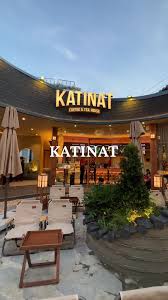 Katinat Coffee